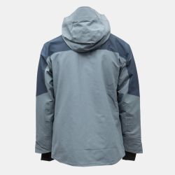 Blouson de ski homme rs1 Homme ROSSIGNOL