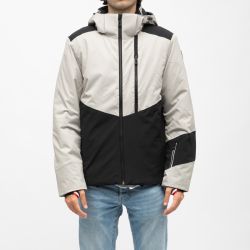 Blouson de ski homme rs1 Homme ROSSIGNOL