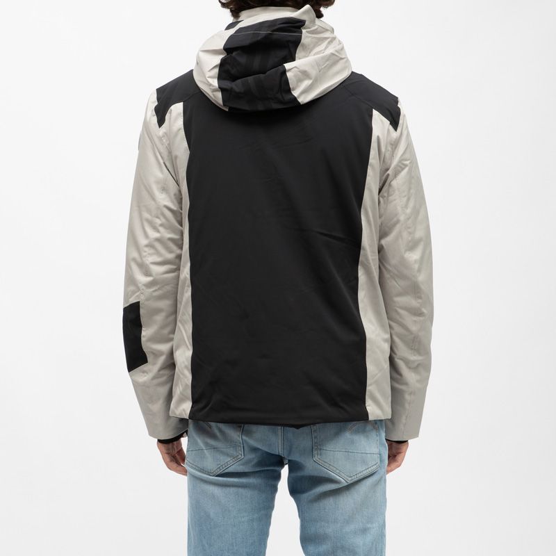 Blouson de ski homme rs1 Homme ROSSIGNOL