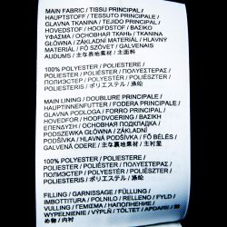 Blouson de ski homme rs1 Homme ROSSIGNOL