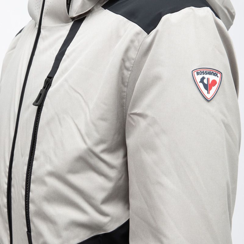 Blouson de ski homme rs1 Homme ROSSIGNOL