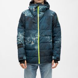 Blouson de ski homme rs1 Homme ROSSIGNOL