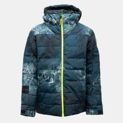 Blouson de ski homme rs1 Homme ROSSIGNOL Blouson de ski homme rs1 Homme ROSSIGNOL