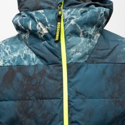 Blouson de ski homme rs1 Homme ROSSIGNOL
