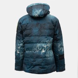 Blouson de ski homme rs1 Homme ROSSIGNOL