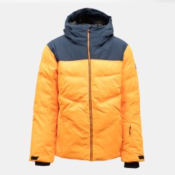 Blouson de ski homme rs1 Homme ROSSIGNOL Blouson de ski homme rs1 Homme ROSSIGNOL