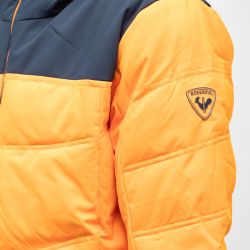 Blouson de ski homme rs1 Homme ROSSIGNOL