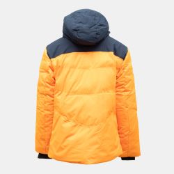 Blouson de ski homme rs1 Homme ROSSIGNOL Blouson de ski homme rs1 Homme ROSSIGNOL