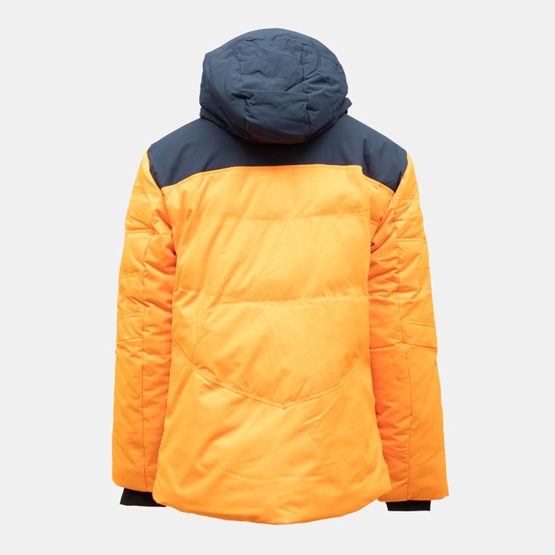 Blouson de ski homme rs1 Homme ROSSIGNOL Blouson de ski homme rs1 Homme ROSSIGNOL