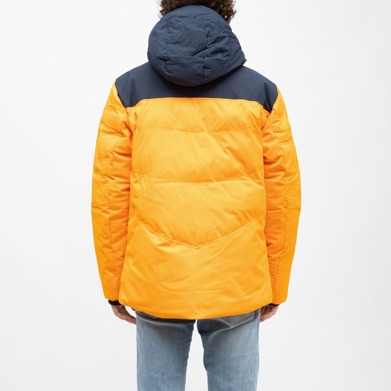 Blouson de ski homme rs1 Homme ROSSIGNOL