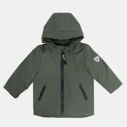 Parka rs1 rossignol Bébé ROSSIGNOL
