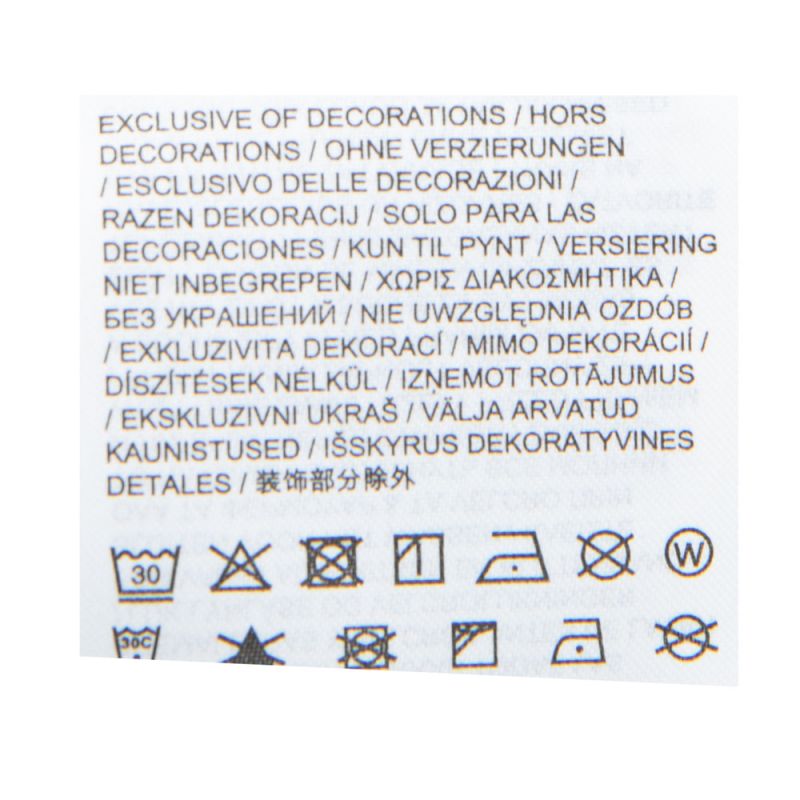 Parka rs1 rossignol Enfant ROSSIGNOL