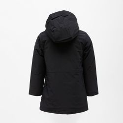 Parka rs1 rossignol Enfant, Bébé ROSSIGNOL
