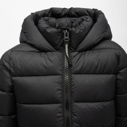 Parka rs1 rossignol Enfant, Bébé ROSSIGNOL