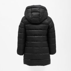 Parka rs1 rossignol Enfant, Bébé ROSSIGNOL