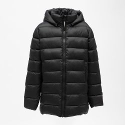 Parka rs1 rossignol Enfant ROSSIGNOL