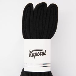 Lot de 3 chaussettes sport poseidon Homme KAPORAL