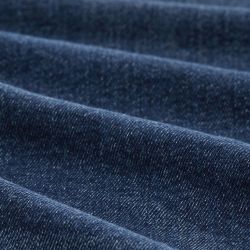 Jeans used mid stone blue denim 10119 marvin 1007858 Homme TOM TAILOR