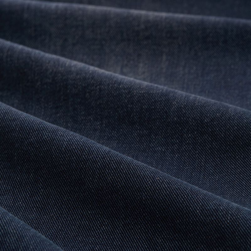 Jeans dark stone blue denim 10173 josh 1021434 Homme TOM TAILOR