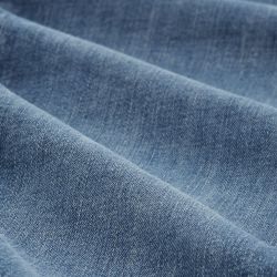 Jeans used mid stone blue denim 10119 josh 1032793 Homme TOM TAILOR