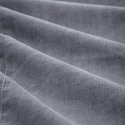 Jeans grey denim 10210 josh 1021161 Homme TOM TAILOR