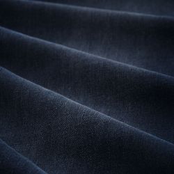 Jeans slim dark blue denim 10170 josh 1037638 Homme TOM TAILOR