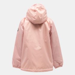 Parka enfant double madigan Enfant CHEVIGNON