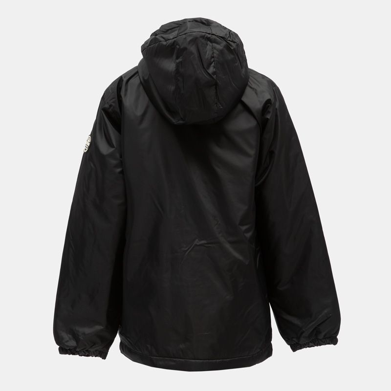 Parka enfant double madigan Enfant CHEVIGNON