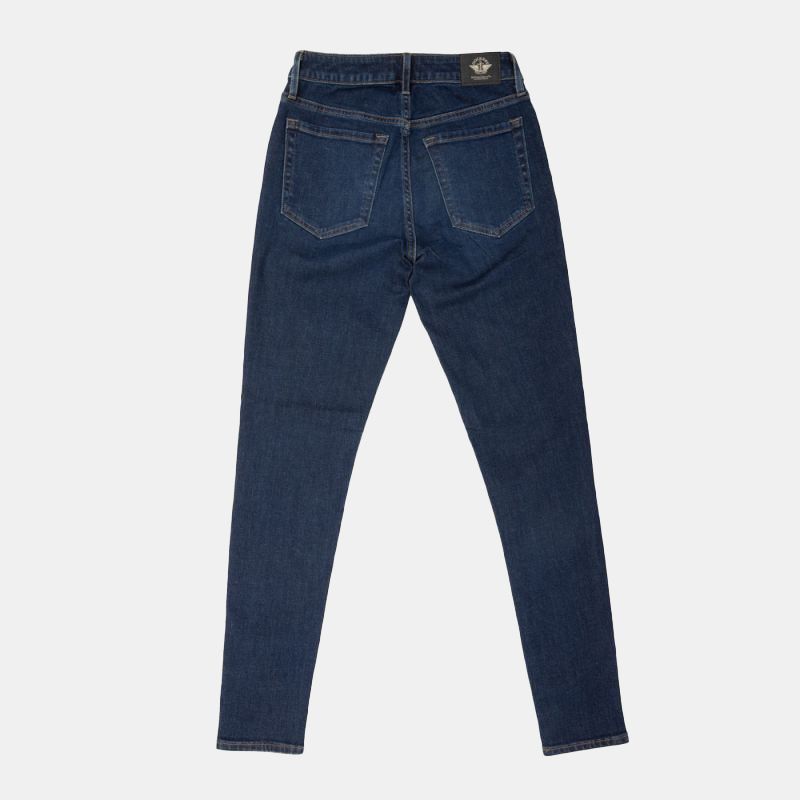 Jeans dockers femme ar00220 Femme DOCKERS Jeans dockers femme ar00220 Femme DOCKERS
