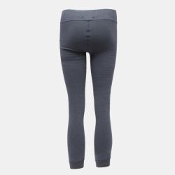 Legging effet jeans fourre analia Femme BURTON OF LONDON Legging effet jeans fourre analia Femme BURTON OF LONDON