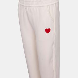 Bas de jogging ultra doux chanda Femme BURTON OF LONDON Bas de jogging ultra doux chanda Femme BURTON OF LONDON