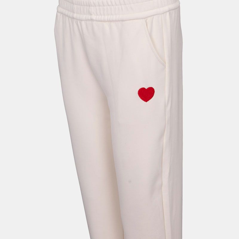 Bas de jogging ultra doux chanda Femme BURTON OF LONDON Bas de jogging ultra doux chanda Femme BURTON OF LONDON