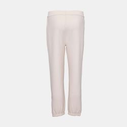 Bas de jogging ultra doux chanda Femme BURTON OF LONDON Bas de jogging ultra doux chanda Femme BURTON OF LONDON