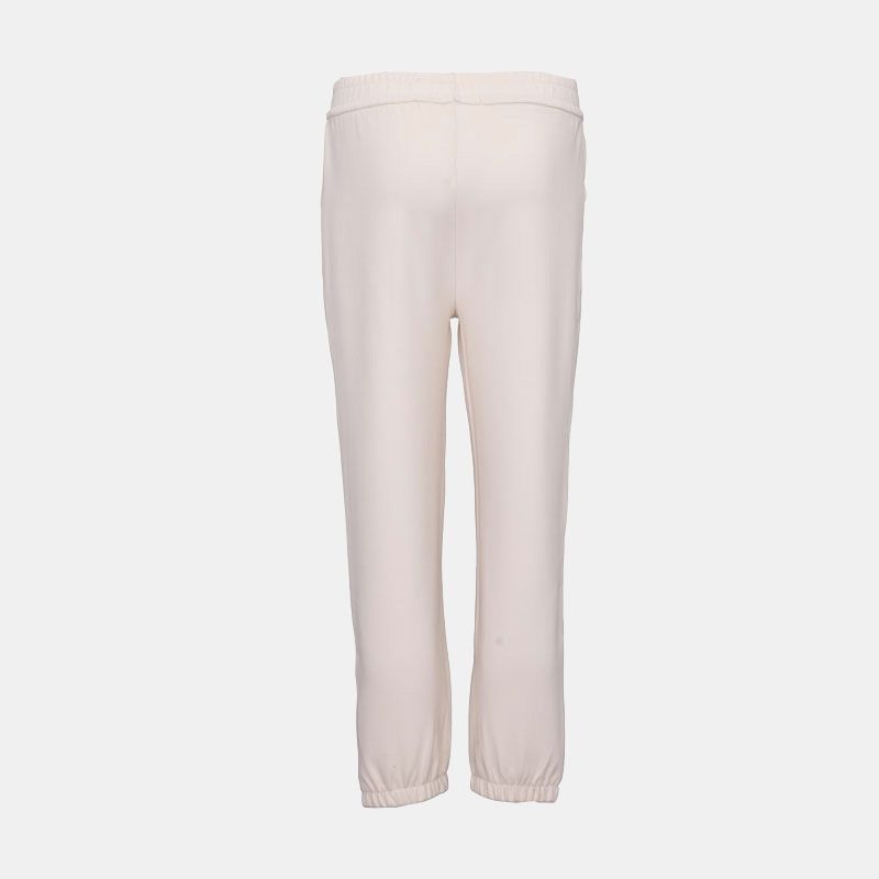 Bas de jogging ultra doux chanda Femme BURTON OF LONDON Bas de jogging ultra doux chanda Femme BURTON OF LONDON