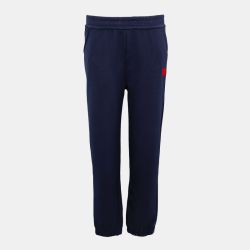 Bas de jogging ultra doux chanda Femme BURTON OF LONDON