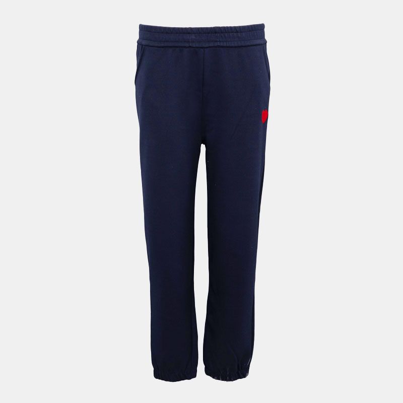Bas de jogging ultra doux chanda Femme BURTON OF LONDON Bas de jogging ultra doux chanda Femme BURTON OF LONDON