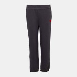 Bas de jogging ultra doux chanda Femme BURTON OF LONDON Bas de jogging ultra doux chanda Femme BURTON OF LONDON