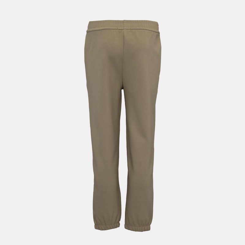 Bas de jogging ultra doux chanda Femme BURTON OF LONDON Bas de jogging ultra doux chanda Femme BURTON OF LONDON