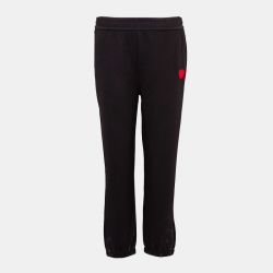 Bas de jogging ultra doux chanda Femme BURTON OF LONDON Bas de jogging ultra doux chanda Femme BURTON OF LONDON