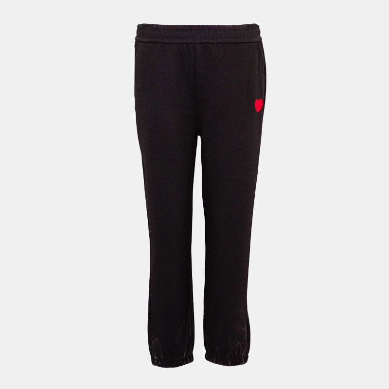 Bas de jogging ultra doux chanda Femme BURTON OF LONDON Bas de jogging ultra doux chanda Femme BURTON OF LONDON