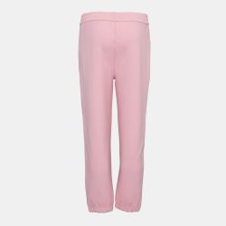 Bas de jogging ultra doux chanda Femme BURTON OF LONDON Bas de jogging ultra doux chanda Femme BURTON OF LONDON