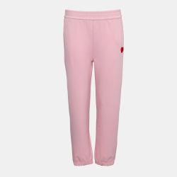 Bas de jogging ultra doux chanda Femme BURTON OF LONDON