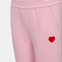 Bas de jogging ultra doux chanda Femme BURTON OF LONDON Bas de jogging ultra doux chanda Femme BURTON OF LONDON