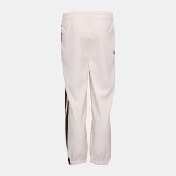 Bas de jogging avec bandes nelsy Femme BURTON OF LONDON Bas de jogging avec bandes nelsy Femme BURTON OF LONDON
