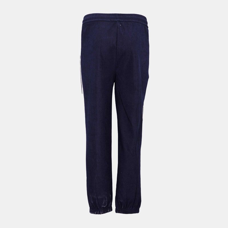 Bas de jogging avec bandes nelsy Femme BURTON OF LONDON Bas de jogging avec bandes nelsy Femme BURTON OF LONDON