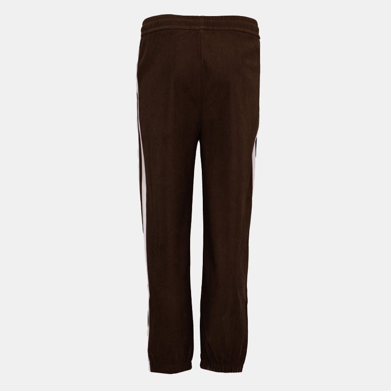 Bas de jogging avec bandes nelsy Femme BURTON OF LONDON Bas de jogging avec bandes nelsy Femme BURTON OF LONDON