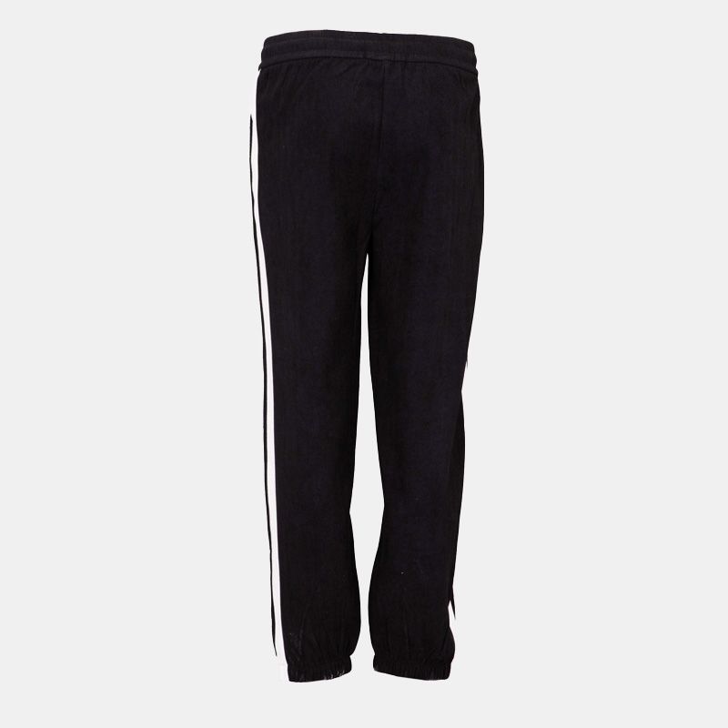 Bas de jogging avec bandes nelsy Femme BURTON OF LONDON Bas de jogging avec bandes nelsy Femme BURTON OF LONDON