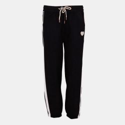 Bas de jogging avec bandes nelsy Femme BURTON OF LONDON Bas de jogging avec bandes nelsy Femme BURTON OF LONDON