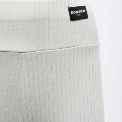 Legging fashion wear lola Femme RODIER