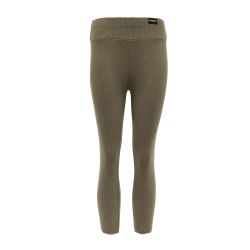 Legging fashion wear lola Femme RODIER